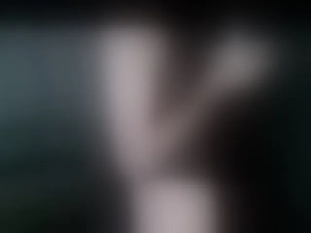 Live sex webcam photo for SugarBoy100 #293080590