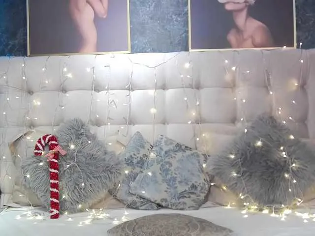 Live sex webcam photo for SugarDolly #271715020