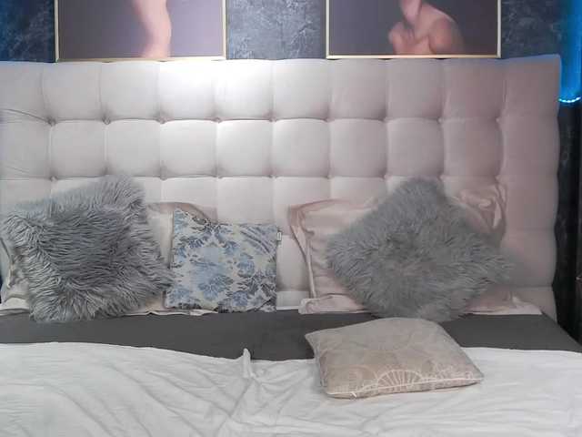 Live sex webcam photo for SugarDolly #271975931