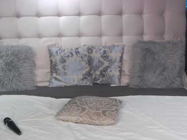 Live sex webcam photo for SugarDolly #272048086