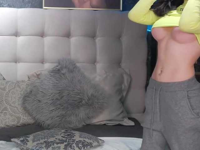 Live sex webcam photo for SugarDolly #272061138