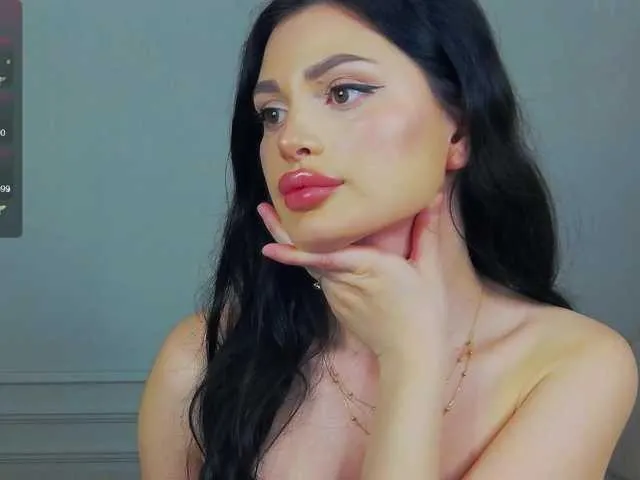 Live sex webcam photo for SugarDolly #277694007