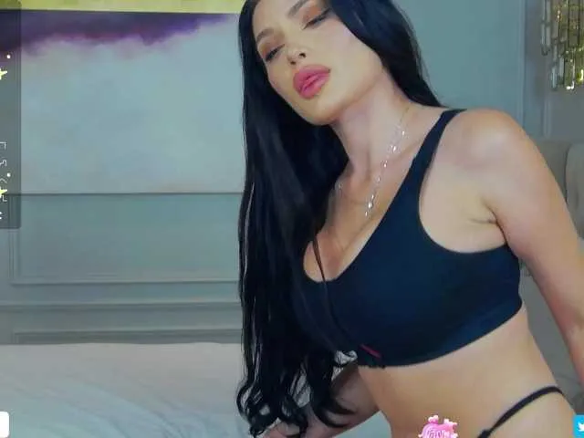 Live sex webcam photo for SugarDolly #288446519