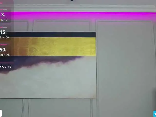 Live sex webcam photo for SugarDolly #291381582