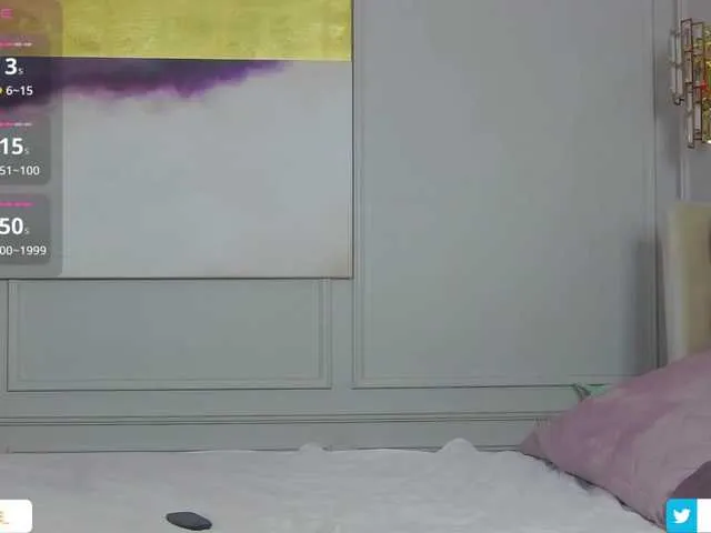 Live sex webcam photo for SugarDolly #291977831