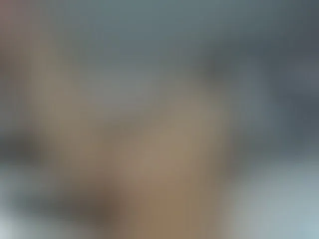 Live sex webcam photo for SugarDolly #292498425