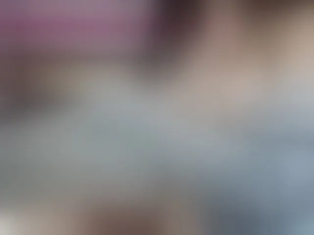 Live sex webcam photo for SugarDolly #292603685