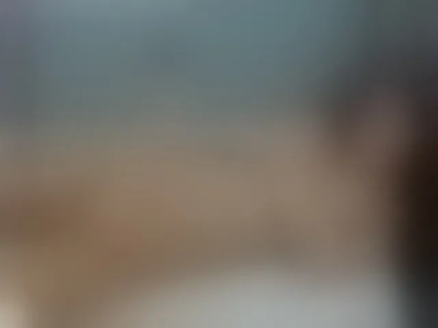 Live sex webcam photo for SugarDolly #293016468