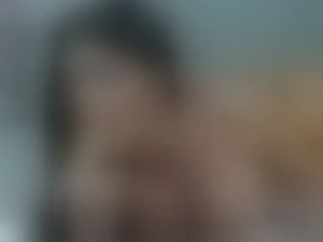 Live sex webcam photo for SugarDolly #293328272