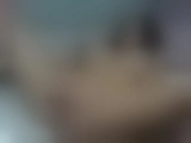 Live sex webcam photo for SugarDolly #293546075