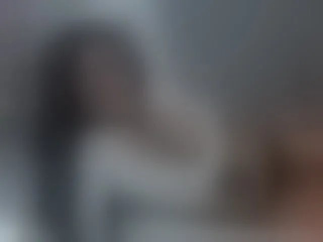 Live sex webcam photo for SugarDolly #293893245