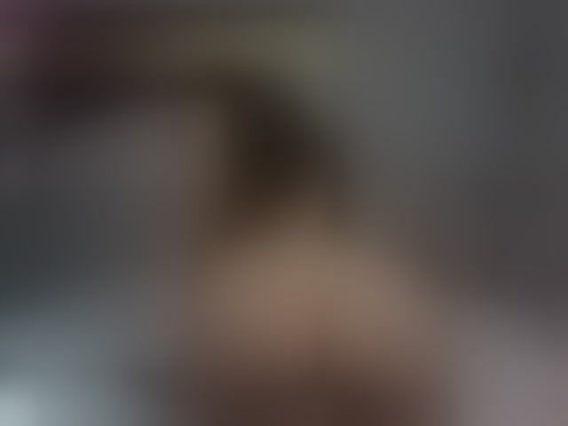 Live sex webcam photo for SugarDolly #294083026