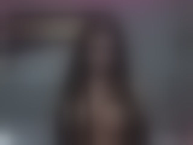 Live sex webcam photo for SugarDolly #294164545