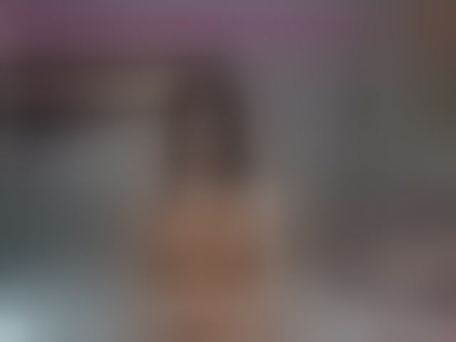 Live sex webcam photo for SugarDolly #294282882