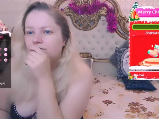 Live sex webcam photo for SugarOlivia #276919061