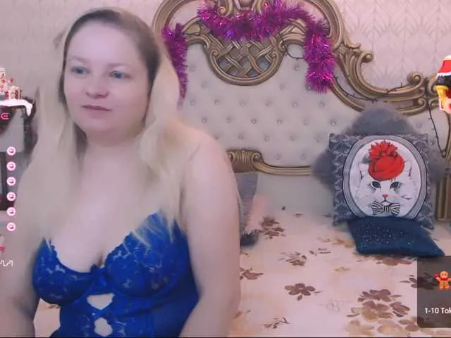 Live sex webcam photo for SugarOlivia #276945930