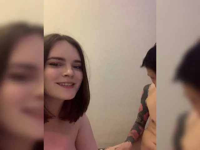 Live sex webcam photo for Sugarcrush17 #273743473