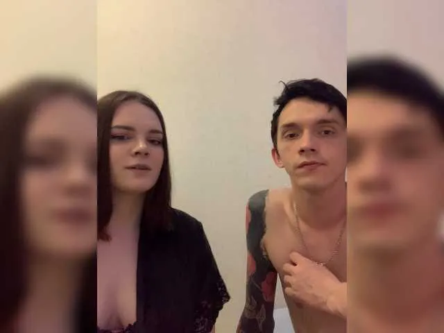 Live sex webcam photo for Sugarcrush17 #273942150