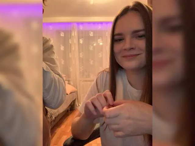 Live sex webcam photo for Sugarcrush17 #276498476