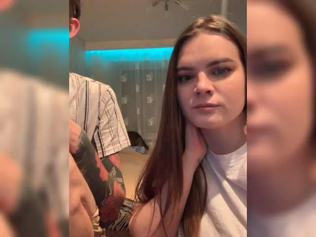 Live sex webcam photo for Sugarcrush17 #276629942