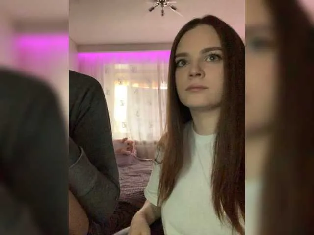 Live sex webcam photo for Sugarcrush17 #276708873