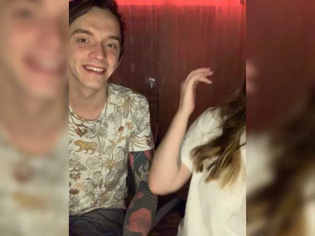 Live sex webcam photo for Sugarcrush17 #276769666