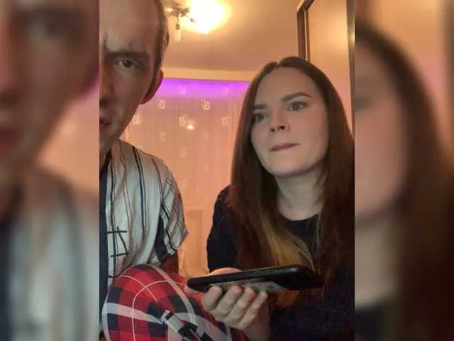 Live sex webcam photo for Sugarcrush17 #276784845