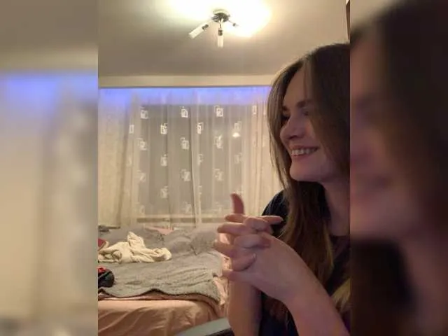 Live sex webcam photo for Sugarcrush17 #277049030