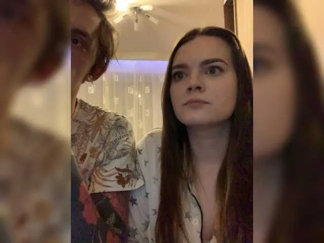 Live sex webcam photo for Sugarcrush17 #277450578