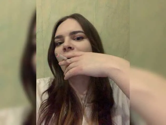 Live sex webcam photo for Sugarcrush17 #277462718