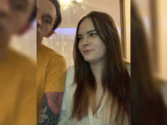 Live sex webcam photo for Sugarcrush17 #277538132