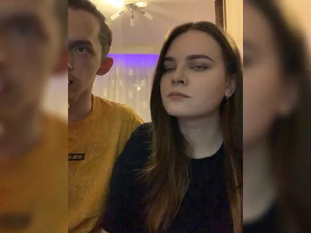 Live sex webcam photo for Sugarcrush17 #277564709