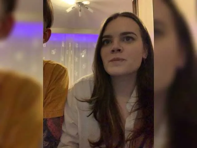 Live sex webcam photo for Sugarcrush17 #277578217