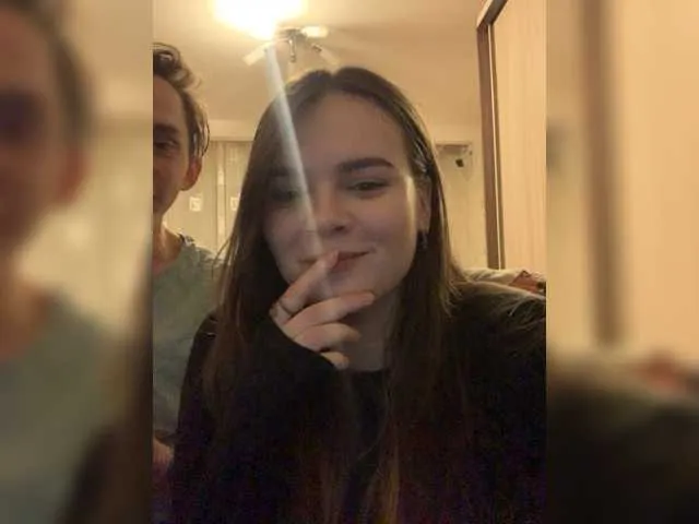 Live sex webcam photo for Sugarcrush17 #277646718