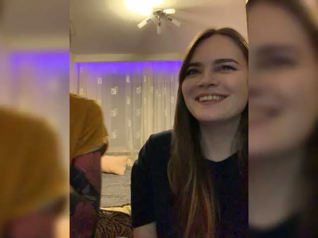 Live sex webcam photo for Sugarcrush17 #277685758