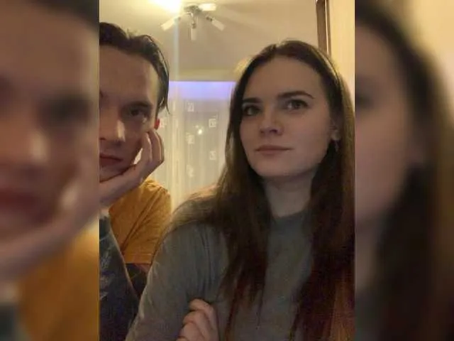 Live sex webcam photo for Sugarcrush17 #277732155