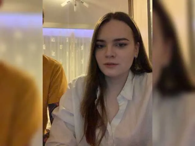 Live sex webcam photo for Sugarcrush17 #277746209