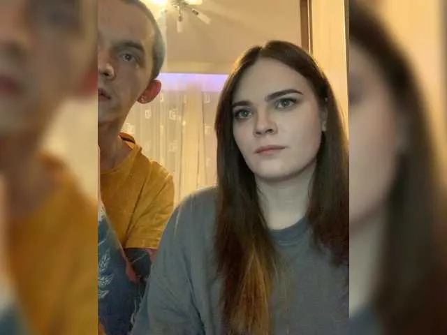 Live sex webcam photo for Sugarcrush17 #277753432