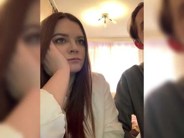 Live sex webcam photo for Sugarcrush17 #290725078