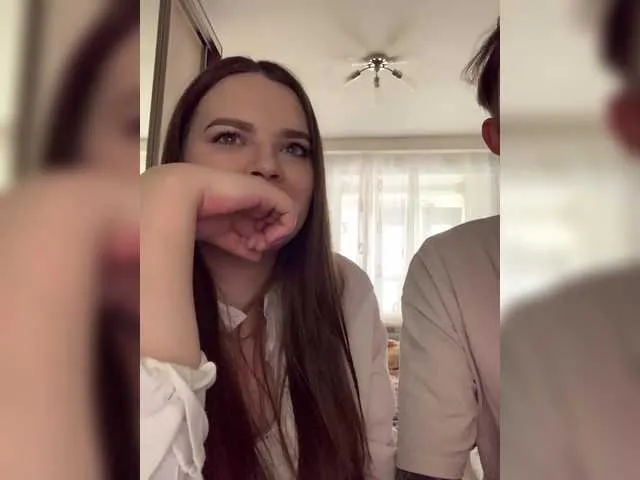 Live sex webcam photo for Sugarcrush17 #290971365