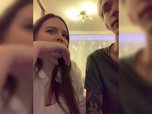 Live sex webcam photo for Sugarcrush17 #291065643