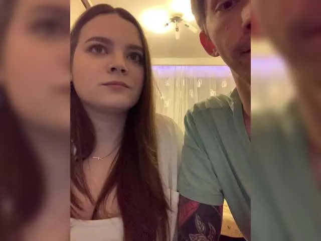 Live sex webcam photo for Sugarcrush17 #291100132