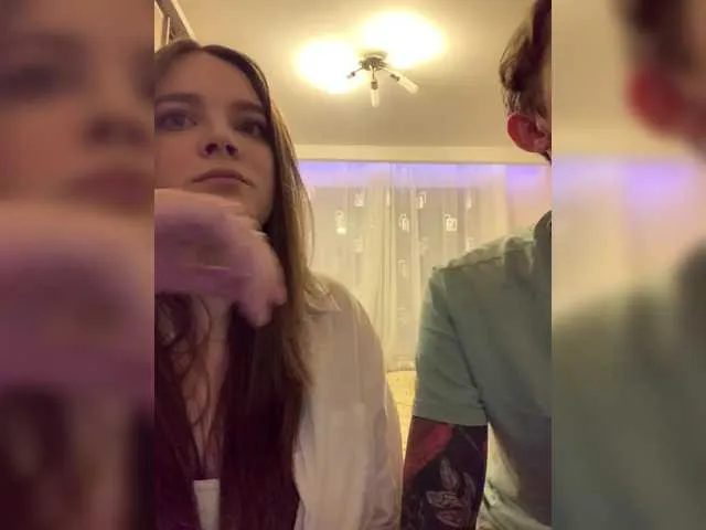 Live sex webcam photo for Sugarcrush17 #291121725