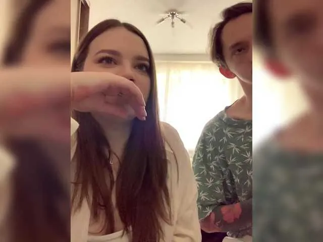 Live sex webcam photo for Sugarcrush17 #291151454