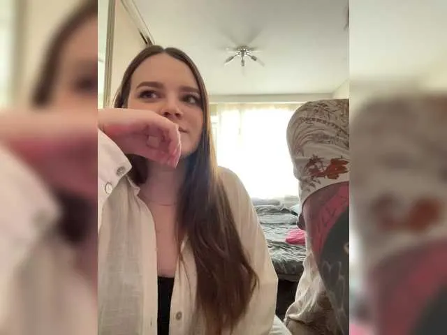 Live sex webcam photo for Sugarcrush17 #291204983