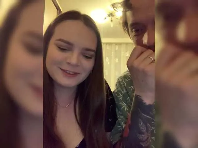 Live sex webcam photo for Sugarcrush17 #291255757