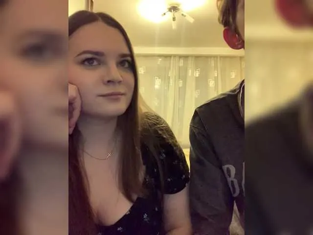 Live sex webcam photo for Sugarcrush17 #291281154