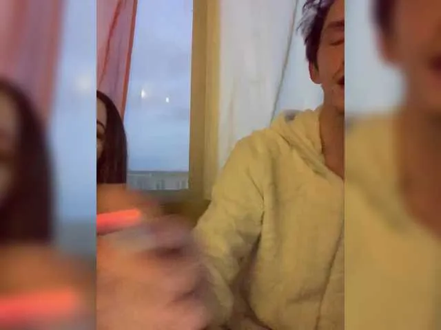 Live sex webcam photo for Sugarcrush17 #291334500