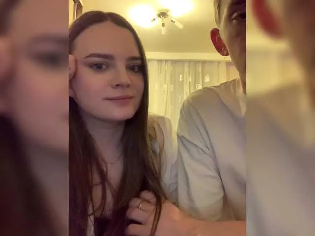 Live sex webcam photo for Sugarcrush17 #291407583