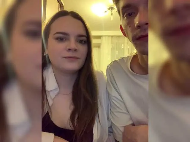 Live sex webcam photo for Sugarcrush17 #291413577